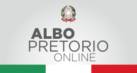 albo_pretorio